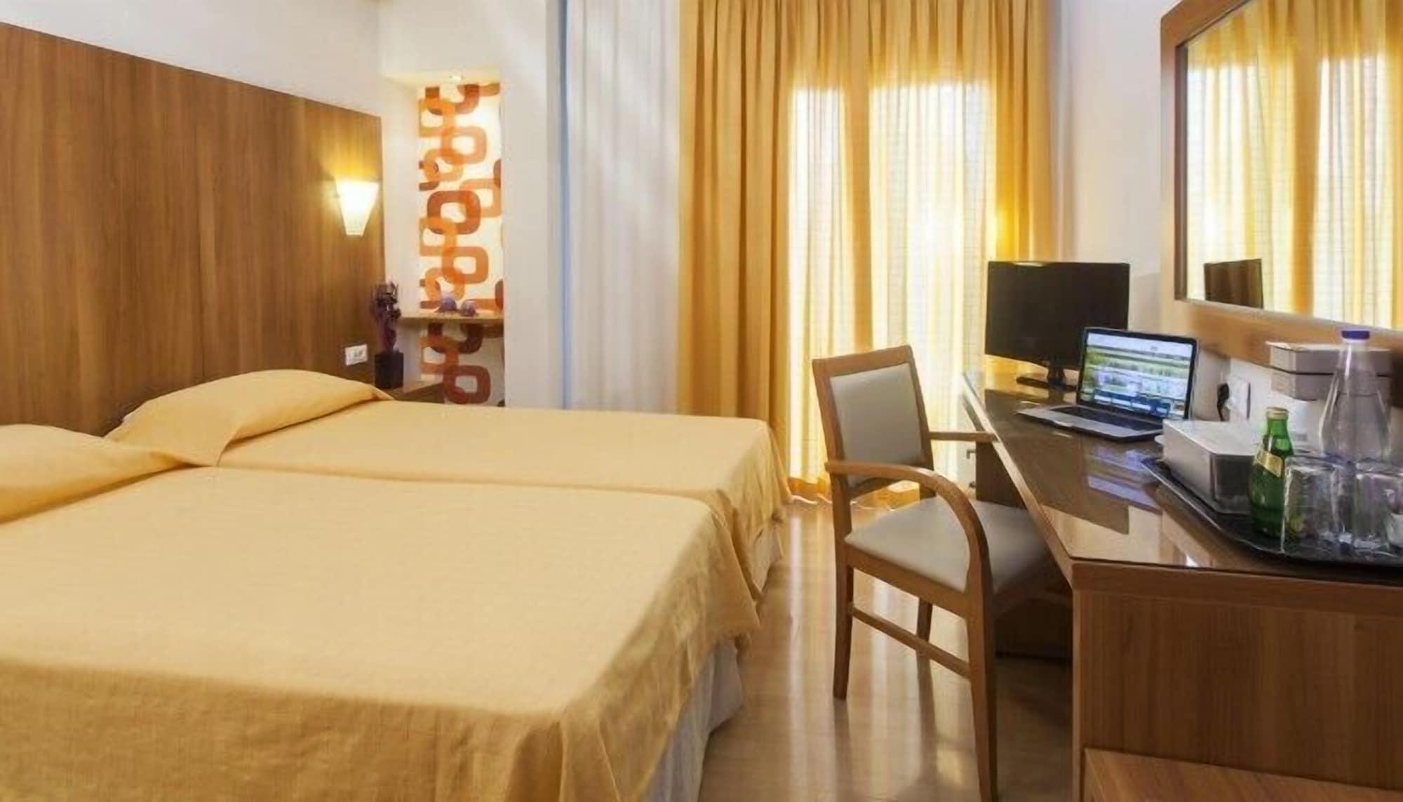 Leto Boutique Hotel Agrinio Extérieur photo