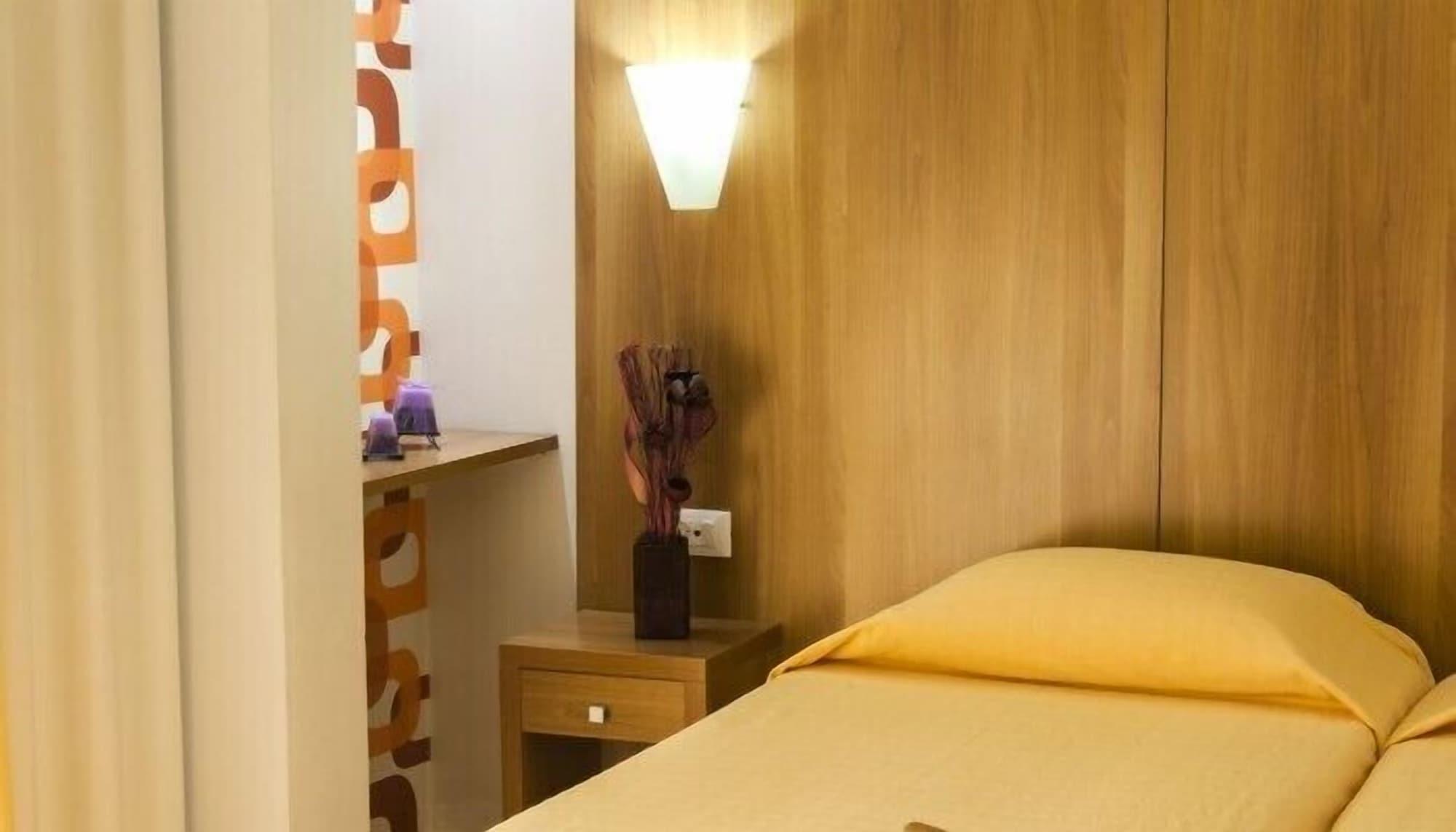 Leto Boutique Hotel Agrinio Extérieur photo